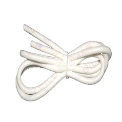 Garnitură (silicon - D=5 Mm) pentru centrala termica Ariston CITY 24 MFFI MET-UNO, TREND 24 MCSI met. cod piesa 990368