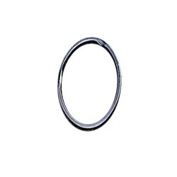 Inel-o (distribuitor Debitc.h.) pentru aer conditionat Ariston ACO 27 MFFI MET (IT), ACO MFFI(BE) cod piesa 990383