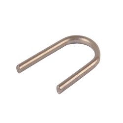 Clemă-u pentru aer conditionat Ariston ACO 27 MFFI MET (IT), ACO MFFI(BE) cod piesa 990386