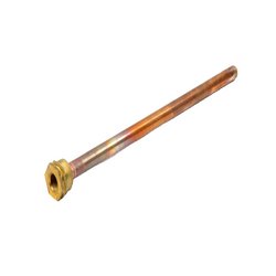 Teacă pentru boiler pe gaz Ariston SGA X 120 cod piesa 990475