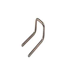 Clemă-u pentru aer conditionat si boiler pe gaz Ariston CITY 24 MFFI MET-UNO, MICROCONDENS 27 MFFI ME cod piesa 990484