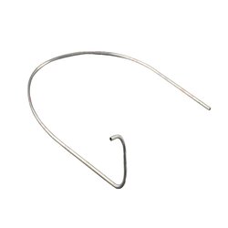 Conductă Arzător Pilot pentru boiler pe gaz Ariston SGA 800 (SGC), SGC 1000 ARISTON cod piesa 990592