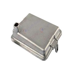 Tăviţă Condensat pentru aer conditionat si boiler pe gaz Ariston MICROCONDENS 27 MFFI ME cod piesa 990677