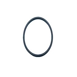 Inel-o (3175 Epdm D=44.9) pentru aer conditionat Ariston ACO B 24 BFFI, ACO FS 35 RFFI met IT cod piesa 990695