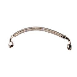 Conductă Buclă Umplere pentru centrala termica de pardoseala Ariston ACO 27 RFFI SYSTEM NG(U cod piesa 990737