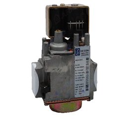 Vana Gaz pentru boiler pe gaz Ariston 80V FFI-E ARISTON, OPTIMA V 12 FFI ARISTON cod piesa 990772