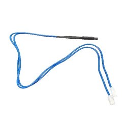 Termostat (siguranţă) pentru boiler pe gaz Ariston OPTIMA V 12 FFI ARISTON cod piesa 990775