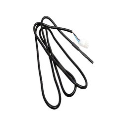 Senzor Temp. pentru boiler pe gaz Ariston OPTIMA V 12 FFI ARISTON cod piesa 990776