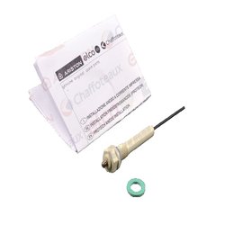 Anod Protech + Garnitură pentru pompa de caldura Ariston NUOS EVO 110 WH, NUOS EVO A+ 110 WH cod piesa 990852