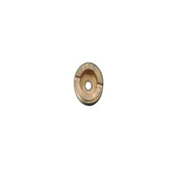 Restrictor pentru boiler pe gaz Ariston NSGA 500-1 cod piesa 991529