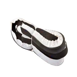 Garnitură pentru boiler pe gaz Ariston OPTIMA V 12 FFI ARISTON cod piesa 991880