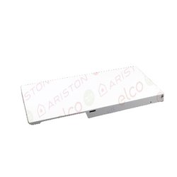Panou Carcasă (partea Dreaptă) pentru centrala termica Ariston UNO 24 MI (RO) GPL cod piesa 992186