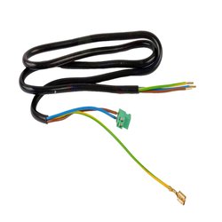 Cablu (sursă Alimentare) pentru centrala termica Ariston CITY 24 MFFI MET-UNO, TREND 24 MCSI met. cod piesa 992191