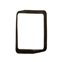 Garnitură (trim) pentru centrala termica Ariston CITY 24 MFFI MET-UNO, TREND 24 MCSI met. cod piesa 992196