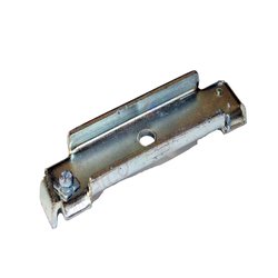 Brăţară Flanşă pentru centrala termica Ariston TI TRONIC 80V BEST cod piesa 993011