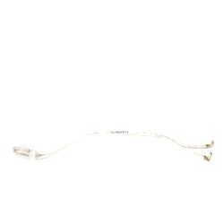 Lampă Semnal pentru boiler electric si boiler indirect Ariston KIT ELECTRIC BDR CDS, LYDOS R 100 cod piesa 993025