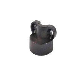 Clemă Cablu pentru pompa de caldura Ariston NUOS 100, POMPA DE CALDURA ACM NUOS 80 cod piesa 993154