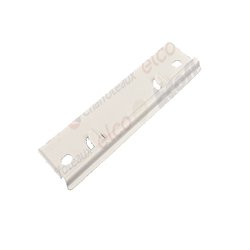 Brăţară Suport pentru pompa de caldura Ariston NUOS 100, POMPA DE CALDURA ACM NUOS 80 cod piesa 993302