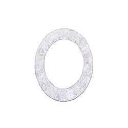 Restrictor (d=41) pentru boiler pe gaz si centrala termica de pardoseala Ariston MICROGENUS 27 MFFI (HU-PL-LT, MICROGENUS PLUS SYSTEM 21 RF cod piesa 995315