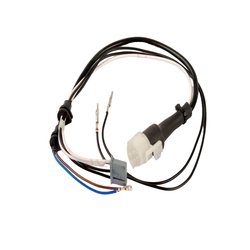 Cablu & Senzor Ventilator pentru centrala termica Ariston MODULA 23 MFFI (I,S,P)MET, NEXT 23 MFFI (I) MET cod piesa 995319