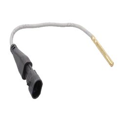 Sondă Control Coş pentru centrala termica de pardoseala Ariston GENUS 23 MI MET cod piesa 995345