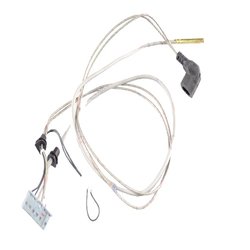 Cablare (sondă Control Evacuare) pentru centrala termica Ariston NEXT 23 MI (I) MET cod piesa 995347