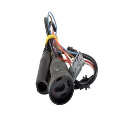 Cablu (presiune Scăzută Apă) pentru boiler pe gaz Ariston MICROSYSTEM 10 RI cod piesa 995407