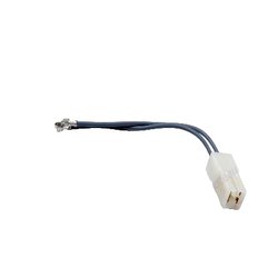 Cablare (generator Scânteie) pentru centrala termica Ariston CITY 24 MFFI MET-UNO, TREND 24 MCSI met. cod piesa 995981