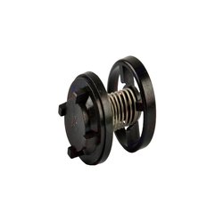 By-pass pentru boiler pe gaz Ariston MICROSYSTEM 15 RFFI MET cod piesa 996046