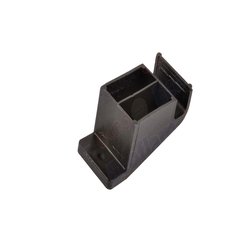 Brăţară Suport (acm Vas) pentru centrala termica Ariston SELECTA 24 MFFI MET cod piesa 996086