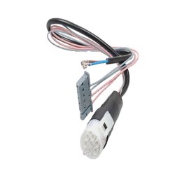 Cablu (ventilator/presostat Aer) pentru centrala termica Ariston SELECTA 24 MFFI MET cod piesa 996118