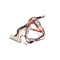 Cablare Joasă Tensiune pentru centrala termica Ariston SELECTA 24 MFFI MET cod piesa 996120