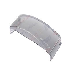 Protecţie Capac pentru boiler pe gaz Ariston 80V FFI-E ARISTON cod piesa 996592