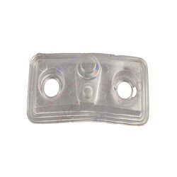 Protecţie Control pentru boiler pe gaz Ariston 80V FFI-E ARISTON cod piesa 996593