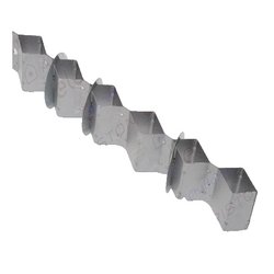 Deflector Coş pentru boiler pe gaz Ariston OPTIMA V 12 FFI ARISTON cod piesa 996632