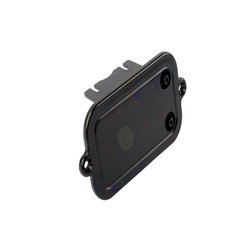 Placă Suport pentru boiler pe gaz si centrala termica de pardoseala Ariston CODEX 30MFFI (I) MET, GENUS HP 30 MFFI MET cod piesa 997203