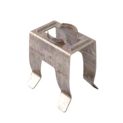 Brăţ. Montare (termostat Supraîncălz.) pentru centrala termica de pardoseala Ariston CODEX 30MFFI (I) MET, GENUS 23 MI MET cod piesa 997224