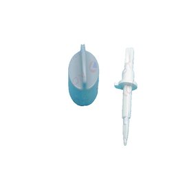 Set Buton Control pentru centrala termica de pardoseala Ariston CODEX 30MFFI (I) MET, GENUS HP 30 MFFI MET cod piesa 997251