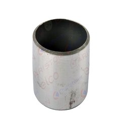 Racord Biconic pentru centrala termica de pardoseala Ariston UNOBLOC G 38 RI MET, UNOBLOC GPV 24 RI MET cod piesa 997318