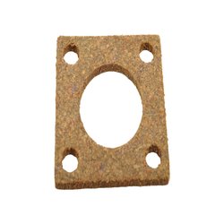 Garnitură pentru centrala termica de pardoseala Ariston UNOBLOC G 38 RI MET, UNOBLOC GPV 24 RI MET cod piesa 997411