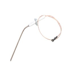 Electrod (detectare) pentru centrala termica de pardoseala Ariston UNOBLOC G 55 RI MET cod piesa 997637