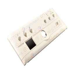 Panou de Control pentru centrala termica Ariston NEW EDY 23 MFFI (I) MET, NEW SC 23 MFFI (I) MET cod piesa 997750