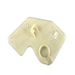 Brăţară Suport (drt.) pentru centrala termica de pardoseala Ariston CODEX 30MFFI (I) MET, GENUS 23 MI MET cod piesa 998041