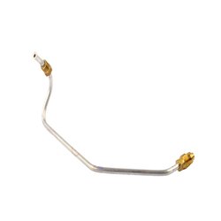 Conductă Arzător Pilot pentru instant pe gaz Ariston ARD 10/FI CE MET cod piesa 998347