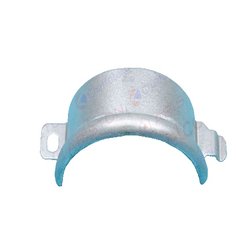 Clemă Fixare (ventilator) pentru boiler pe gaz si centrala termica de pardoseala Ariston MICROGENUS 23 MFFI (HU-PL-LT, MICROGENUS PLUS 24 MFFI cod piesa 998566