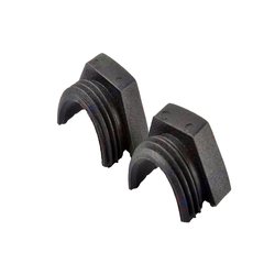 Piuliţă pentru boiler pe gaz si centrala termica de pardoseala Ariston CODEX 30MFFI (I) MET, GENUS 23 MI MET cod piesa 998567