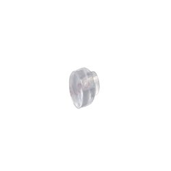 Led Lens pentru aer conditionat Ariston CYL KAIROS MACC CD1 150 -, CYL KAIROS MACC CD2 200 - cod piesa 998570