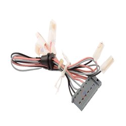 Cablare Joasă Tensiune pentru boiler pe gaz Ariston MICROTEC ROMANIA 23 MI, MODULA 23 MFFI (I,S,P)MET cod piesa 998635