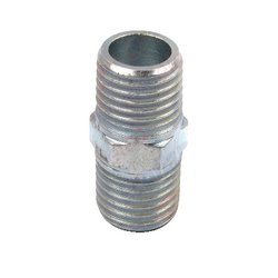 Niplu (gaz - 3/4 M/m) pentru aer conditionat si boiler pe gaz Ariston MICROCONDENS 27 MFFI ME cod piesa 998666