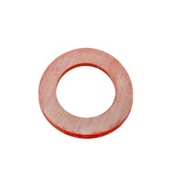 Garnitură (arzător) pentru aer conditionat si boiler pe gaz Ariston MICROCONDENS 27 MFFI ME cod piesa 998680